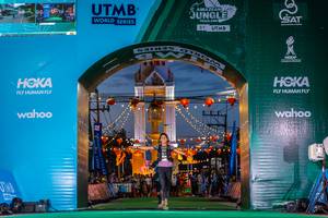 BIB: 
                            <button type="button" onclick="openModal(21811358)" class="btn btn-primary btn-sm float-right btn-popup" data-toggle="modal" data-target=".modal-high-quality">
                        <i class="fas fa-shopping-cart"></i> Add to Cart
                    </button>
                                            <button type="button" onclick="isThisMe(21811358, true)" class="btn btn-success btn-sm float-right btn-popup btn-isme hidden" data-toggle="tooltip" data-placement="bottom" title="นี่คือรูปของคุณใช่ไหม คลิกที่นี่เพื่อเอาเข้าอัลบั้ม">
                        <i class="fas fa-plus"></i> Add to album
                    </button>
                    <button type="button" onclick="isThisMe(21811358, false)" class="btn btn-warning btn-sm float-right btn-popup btn-isnotme hidden">
                        <i class="fas fa-ban"></i> Remove from album
                    </button>